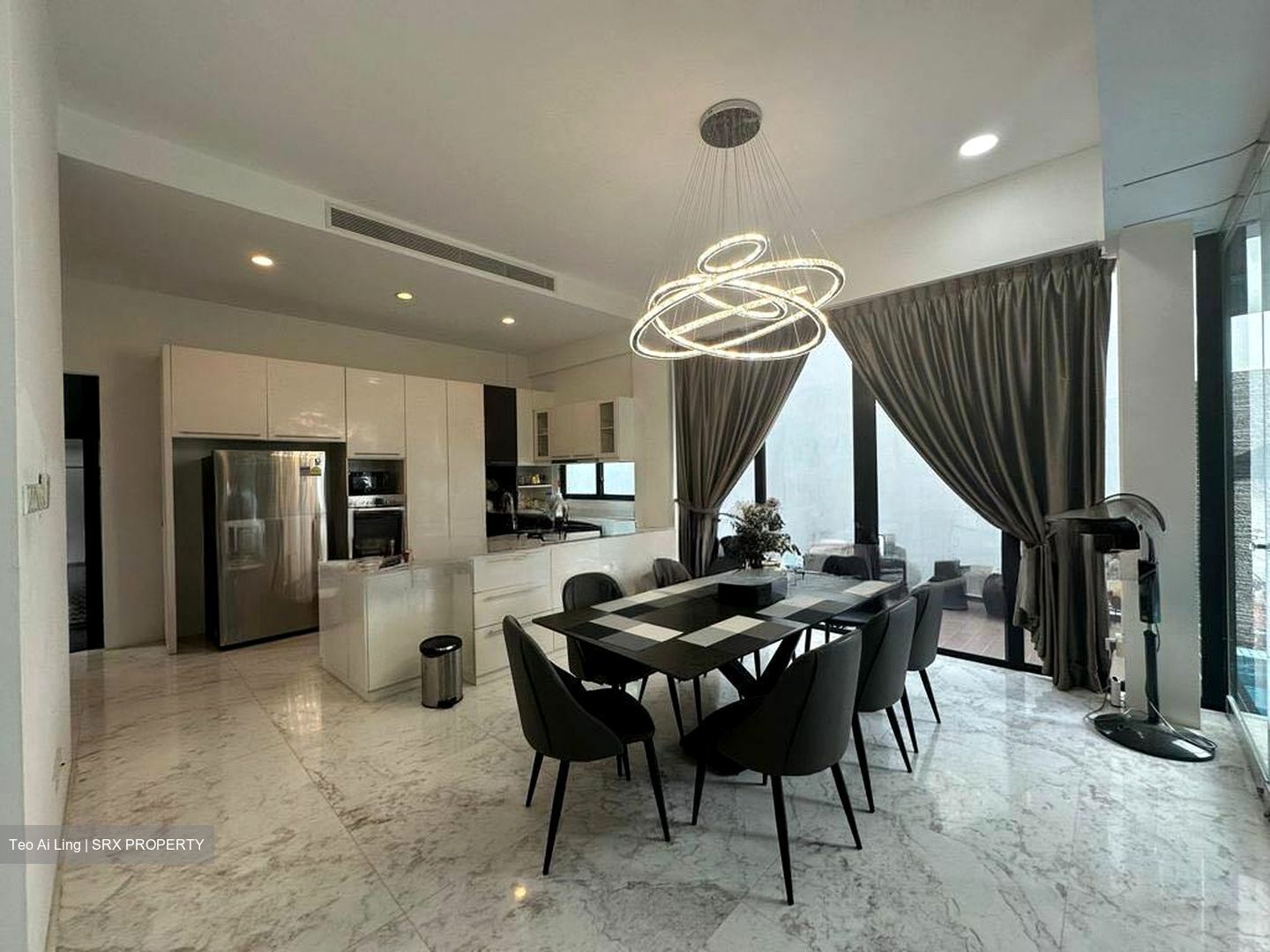 Serangoon Garden Estate (D19), Semi-Detached #508562491